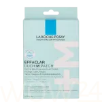 La roche-posay Effaclar Duo+ M Patch Lokaalne hooldus 22 ml