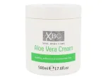 Xpel Body Care Aloe Vera 500 ml