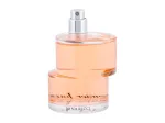 Nina Ricci Premier Jour Eau De Parfum 100 ml Tester