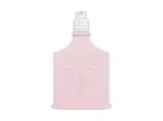 Creed Spring Flower 2023 Eau De Parfum 75 ml Tester