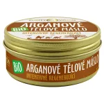 Purity Vision Argan Bio Body Butter 150 ml