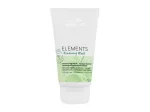 Wella professional Elements Renewing Mask 75 ml