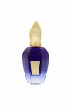 Xerjoff JTC More Than Words Eau De Parfum 50 ml