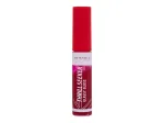 Rimmel Thrill Seeker Glassy Gloss Huulel&auml;ige 11 ml