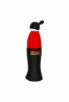 Moschino Cheap And Chic Eau De Toilette 100 ml