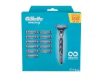 Gillette Mach3 1 ml