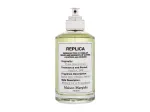 Maison margiela Replica From The Garden Eau De Toilette 100 ml