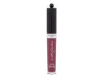 Bourjois Gloss Fabuleux Huulel&auml;ige 3.5 ml
