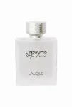 Lalique L&acute;Insoumis Ma Force Eau De Toilette 100 ml