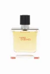 Hermes Terre d'Hermes Parfum 75 ml Tester