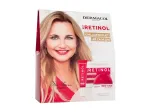 Dermacol Bio Retinol P&auml;evakreem 50 ml