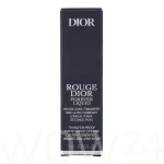 Dior Rouge Dior Forever Liquid Matte 6 ml
