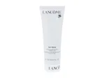 Lanc&ocirc;me Nutrix Nourishing Repairing Treatmen 125 ml