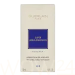 Guerlain Super Aqua Emulsion P&auml;evakreem 50 ml Pre & Pro-Aging hydration
