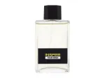 Reebok Inspire Your Mind Eau De Toilette 100 ml