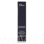 Dior Diorshow On Set Brow 5 ml