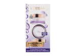 L`oreal Hyaluron Specialist P&auml;evakreem 50 ml