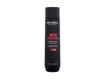 Goldwell Dualsenses Men Thickening 300 ml