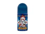 Cuba Wild Heart Men's Roll On 50 ml