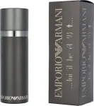 Giorgio Armani Emporio Armani He Eau De Toilette 50 ml
