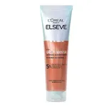 L`oreal Elseve Growth Booster Anti-Fall Conditioner 150 ml