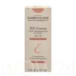 Embryolisse Artist Secret BB Cream 30 ml