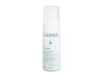 Caudalie Vinoclean Instant Foaming Cleanser Puhastusvaht 150 ml