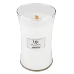 WoodWick Island Coconut 610 ml
