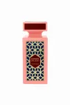 Flavia Cherry Delight Eau De Parfum 90 ml