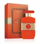 Hamidi Sukoon Eau De Parfum 100 ml