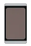 Artdeco Eye Brow Powder Kulmupuuder 0.8 ml
