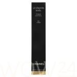 Chanel Chanel Le Crayon Khol Intense Eye Pencil 1.4 ml