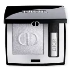 Dior Eyeshadow Mono Couleur Couture Lauv&auml;rv 2 ml
