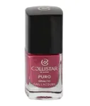 Collistar Nail polish Puro Smalto (Nail Lacquer) 10 ml
