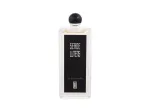 Serge lutens Un Bois Vanille Eau De Parfum 50 ml