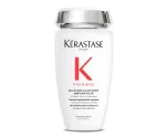 K&eacute;rastase Decalcifying Repairing Shampoo Premi&eacute;re - 500 ml