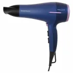 Profi care Hair dryer PC-HTD 3030