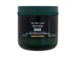 The Body Shop Mango Body Yogurt 200 ml