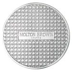Molton brown Luxury Candle Lid