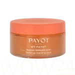 Payot My Payot Radiance Cleansing Mask N&auml;omask 100 ml