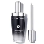 Lanc&ocirc;me Renewing skin serum G&eacute;nifique Ultimate (Serum) 100 ml