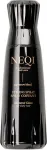 NEQI Styling spray for curly hair Diamond Glass (Styling Spray) 180 ml