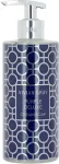 Vivian Gray purple deluxe 400 ml