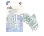 Invisibobble Clipstar Marathon Runner M hair clip
