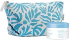 Pupa Toning Concentrated Body Cream - Tonizačn&iacute; tělov&yacute; kr&eacute;m 150 ml