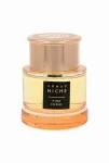 Armaf beaut&eacute; Niche Pink Coral Eau De Parfum 90 ml