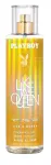 Playboy Like A Queen Kehasprei 250 ml
