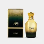 Zimaya Wujood Eau De Parfum 100 ml