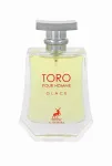 Maison Alhambra Toro Glace Eau De Parfum 100 ml