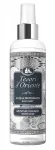 Tesori d&acute;oriente White Musk Kehasprei 200 ml
